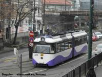 Imagine atasata: Tramvaie - 2016.12.21 - 05.jpg
